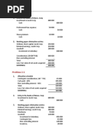 ACCO_30023_Assignment5_Pagador.pdf