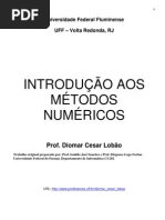 UFF_Metodos_Numericos