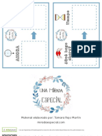 Paneles Metodologc38da Teacch PDF