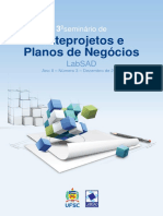 Seminário-Planejamento-Industrial-2013.02-rev5