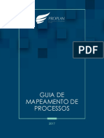 Guia-de-Mapeamento-de-Processos.pdf