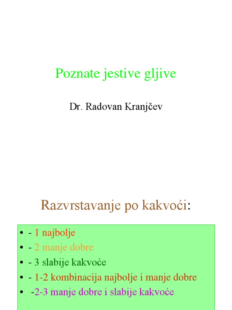 Prezentacija Knjige Pdf Pdf