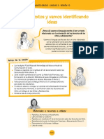 5G-U3-Sesion10.pdf