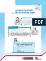 com_u2_1g_sesion09.pdf