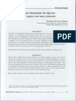 8044-Texto del artículo-28067-1-10-20140522 (1).pdf