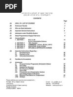 Download 20100929160158-prospectus2010-11 by Karanbir Singh Mehndiratta SN48331536 doc pdf