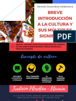 Gerardo Covarrubias Valderrama PDF