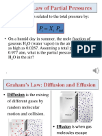 1-Gases & Liquids - S2