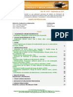 e-boletin-81