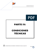 4 - C T SSV 2016 PDF