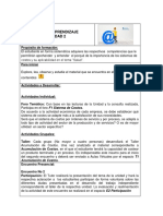 Guía de Aprendizaje U2 PDF