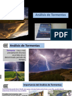 005 - Precipitacion Tormentas 2020-20