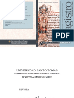 Magistro USTA - Vol. 2 N° 3.pdf