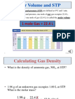 1-Gases & Liquids - S1