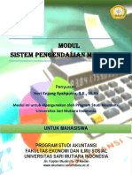 Modul_SPM.pdf