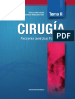cirugia_afec_quirurg_tomo2.pdf