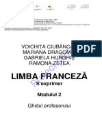 Ghid_FRANCEZA_M2_prof.pdf