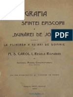 Biserici-din-Dunarea-de-Jos-1906.pdf