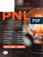 FLYER_Pratitioner PNL online Agosto 2020