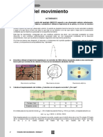 431982345-Fisica-y-Quimica-4Âº-Eso copia copia.pdf