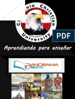 3_ppt_panorama_biblico_ccu (2).pptx