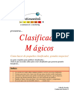 Magico_PDF.pdf