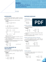020-Matemática-1-MATRIZES-TEORIA, NOMENCLATURA E 20 OPERAÇÕES BÁSICAS.pdf