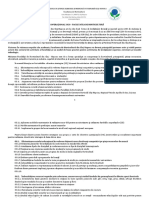 01_Plan_operational_2020_Facultatea-de-Horticultura.pdf
