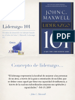 Liderazgo101.pdf