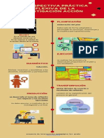 Tarjeta de visita 26 jul 2019