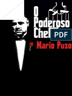 Mario Puzo O Poderoso Chefao 293.pdf