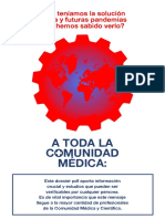 Dossier PDF Papers Científicos