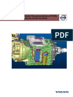 Transmission Oil Cooler Recommendations - ESA - 04 - 877724 PDF