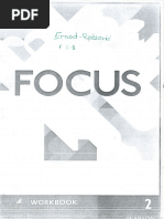 Fokus 2 RS PDF | PDF