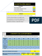 TRACOS+E+CUSTOS+PARA+CONCRETO+CELULAR Avancado R02