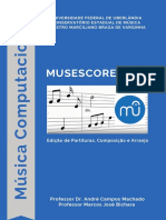 Musescore 342 - 06 - 06 - 2020 PDF
