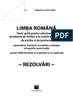 raspunsuri_limba_romana_-_teste_grila_pentru_academia_de_politie_ion_popa_2019__1.pdf