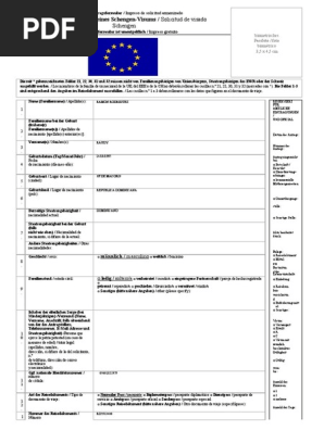 antragsformular schengenvisum es 02 02 2020 data pdf