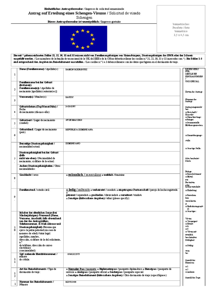 antragsformular schengenvisum es 02 02 2020 data pdf