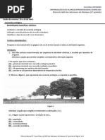 ATIVIDADE 5 SUCESSÃO ECOLOGICA (2)
