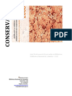 BNC conservamos_no1_profilaxis.pdf