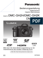 Bedienungsanleitung Lumix GH2.pdf