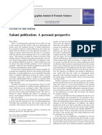 Salami publication a personal perspective.pdf
