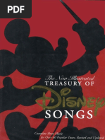 Love Theme Catherine Rollin Sheet Music Pdf