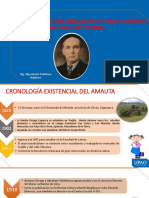 CRONOLOGÍA DE ANTENOR ORREGO.pdf