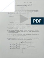 REVISAO P1.pdf