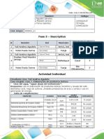 Formato - Respuestas - Fase 3 - Consolidado