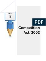 5A. Competition Act PDF