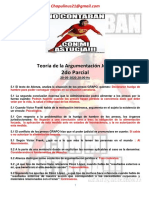 Taj Segundo Parcial PDF