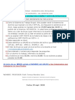 Solemne 1 Diseño y Gestion PDF